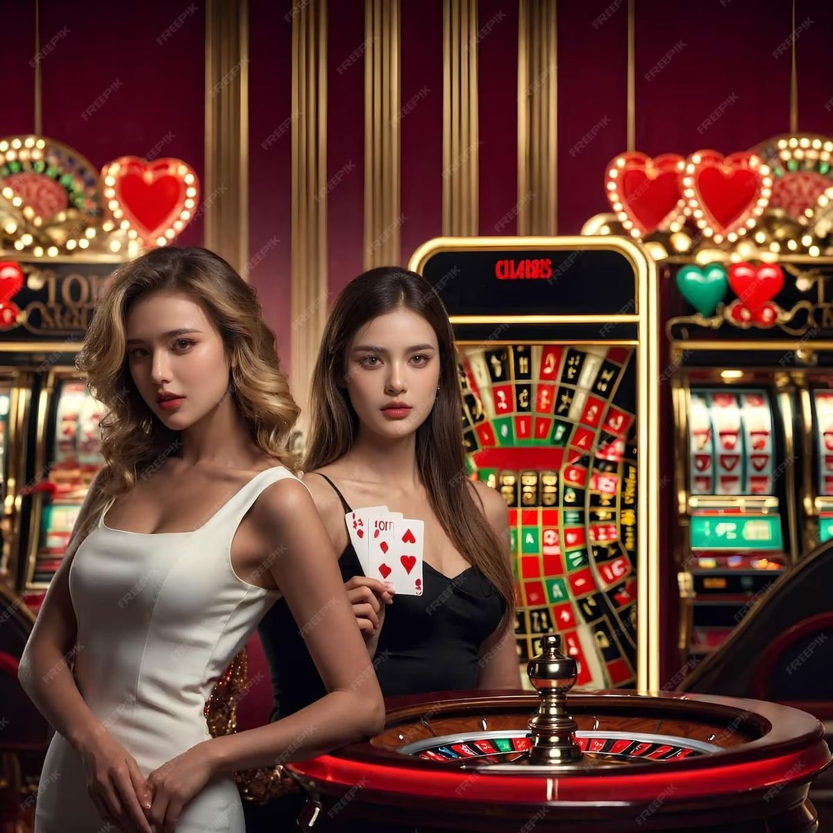 Màn hình xác nhận rút tiền VND về ngân hàng nội địa trên 33win93 mobile