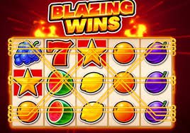 Quy trình rút tiền về ngân hàng VND tại 33win93 trên điện thoại